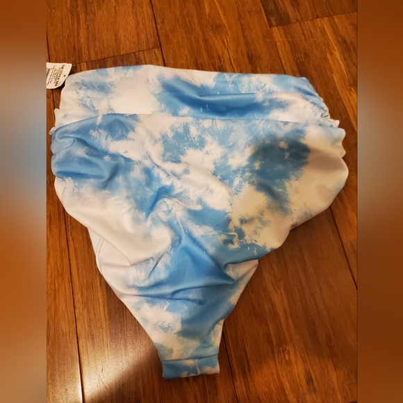 Bikini bottom - Picture 6 of 8